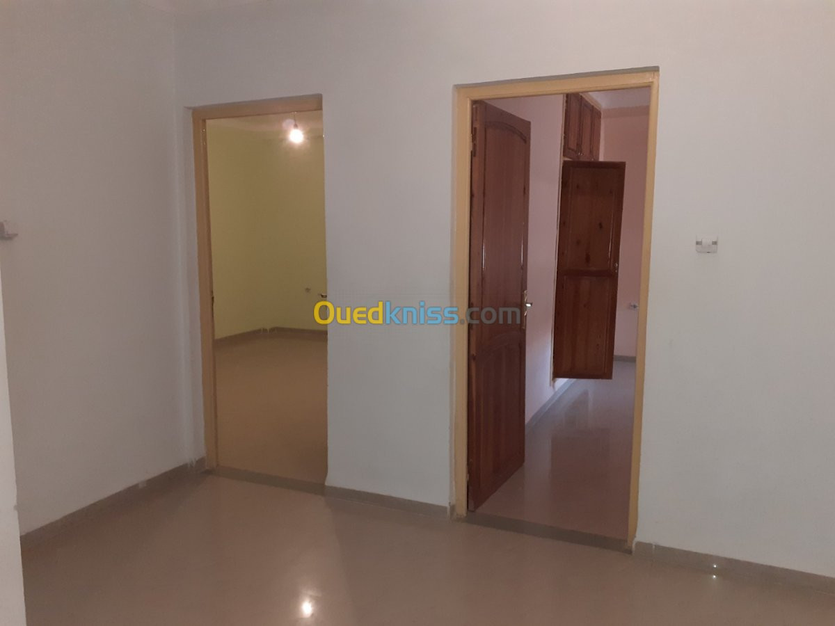 Vente Appartement F4 Batna Batna