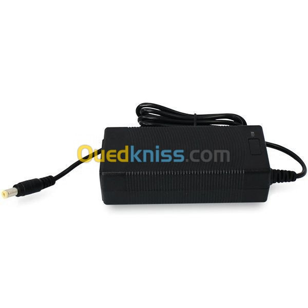 Amplificateur Gsm TriBand 2G-3G-4G HiBoost Hi23-EDW 3000m2