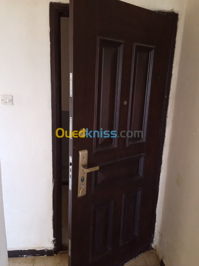 Location Appartement F3 Tipaza Douaouda