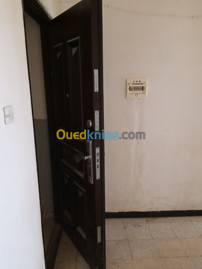 Location Appartement F3 Tipaza Douaouda