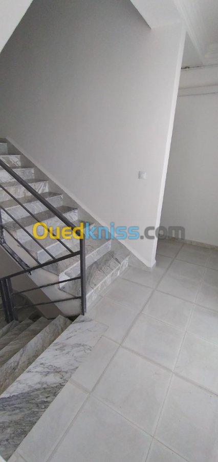 Location vacances Appartement F2 Skikda El marsa