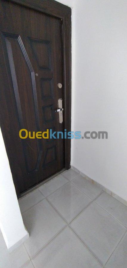 Location vacances Appartement F2 Skikda El marsa