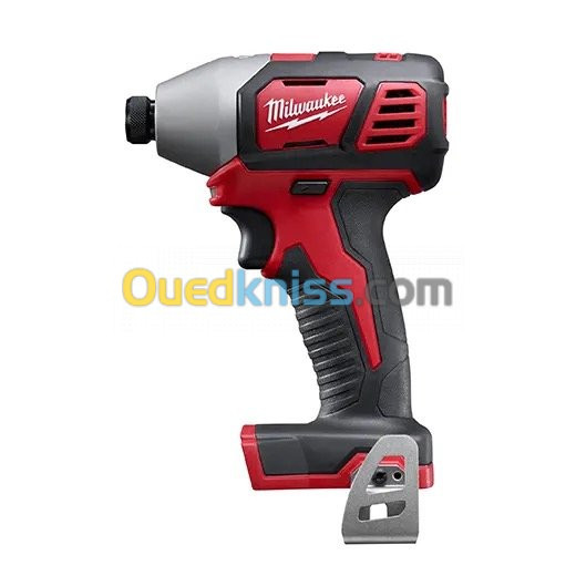 Perceuse et Visseuse Milwaukee d’origine 