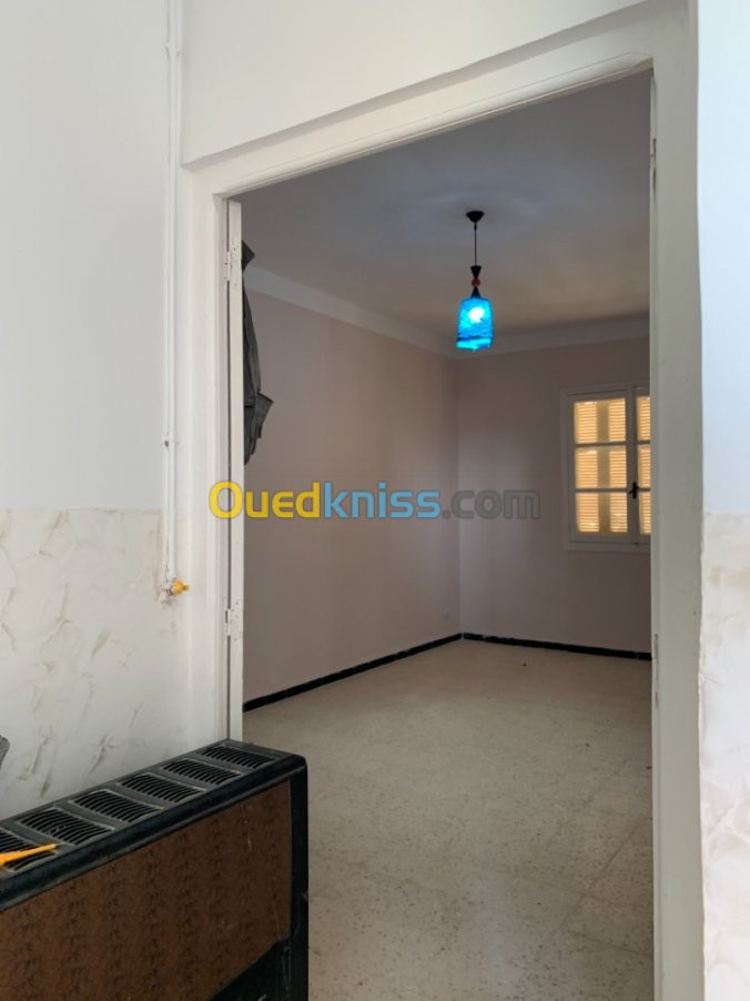 Location Appartement F3 Boumerdes Tidjelabine