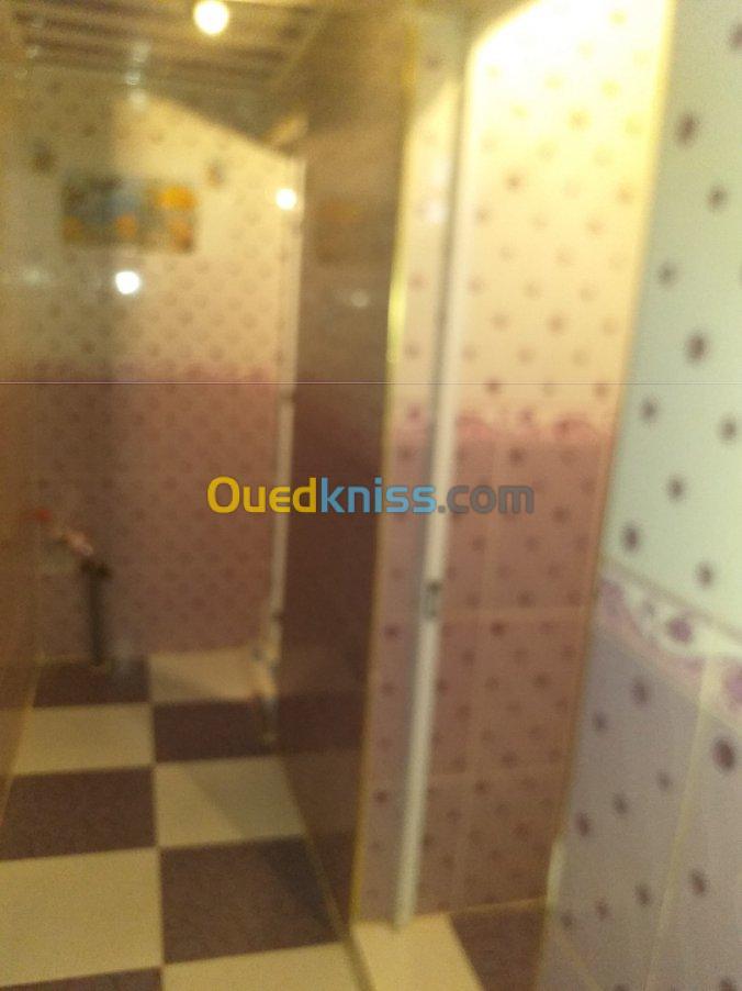 Vente Villa Setif Bir haddada