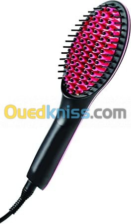  Brosse Lissante straight