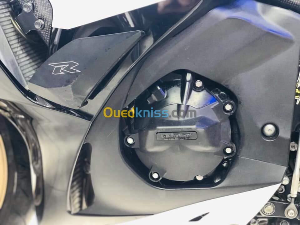 Gsxr Suzuki Gsxr