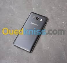 Samsung Samsung Galaxy J5 2016
