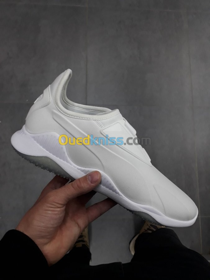 Puma 2025 mostro ouedkniss