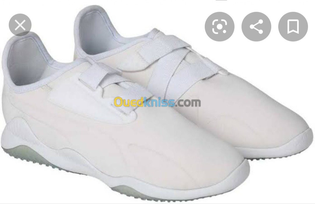 Puma mostro outlet ouedkniss