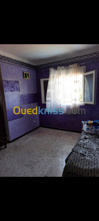 Vente Studio Annaba Annaba