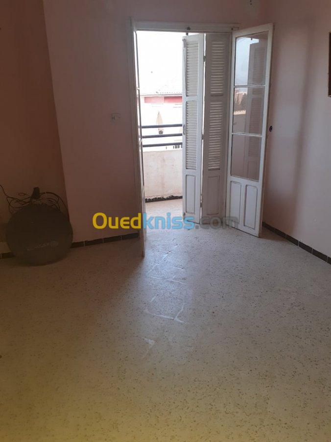 Vente Appartement F4 Blida Beni mered