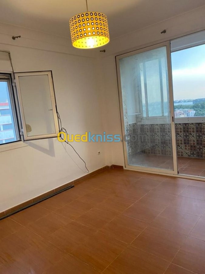 Location Appartement F5 Alger Ben aknoun