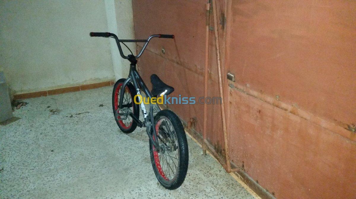 Bmx ouedkniss discount