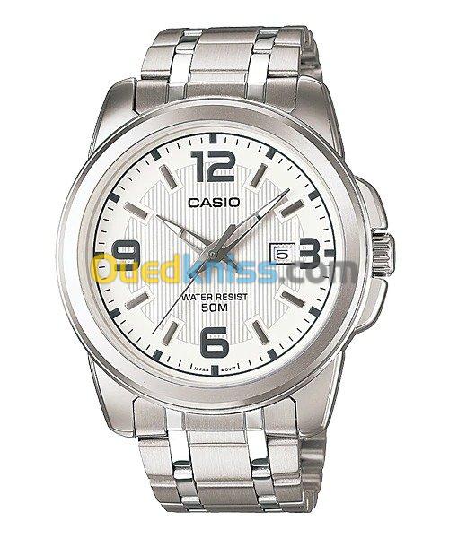 Montres Casio Gros MTP 1314D