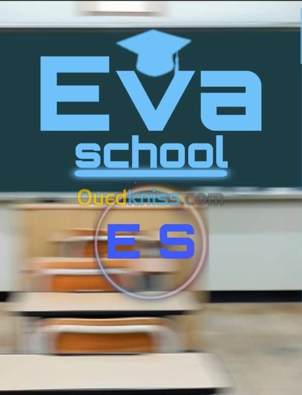 Éducation 