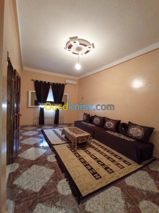 Vente Villa Mostaganem Ain sidi cherif