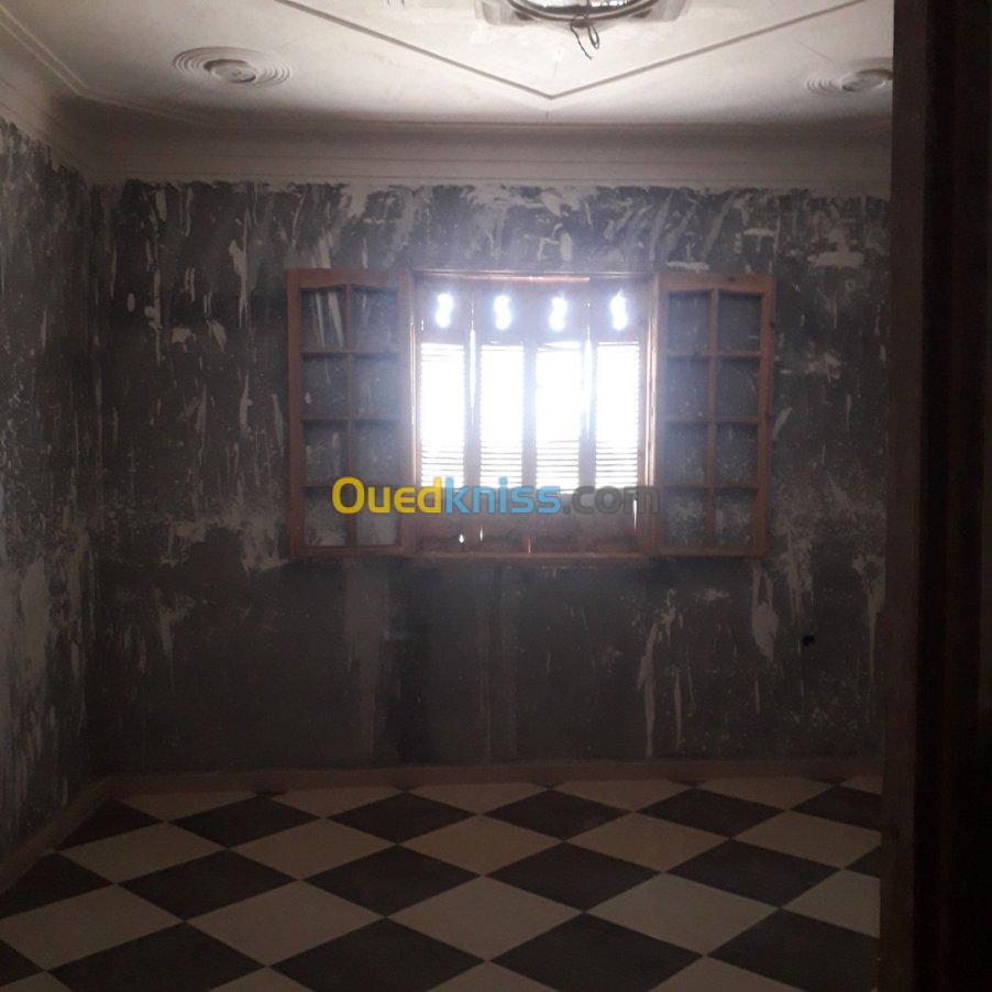 Vente Appartement F3 Tipaza Ahmar el ain