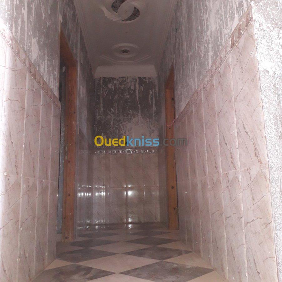 Vente Appartement F3 Tipaza Ahmar el ain