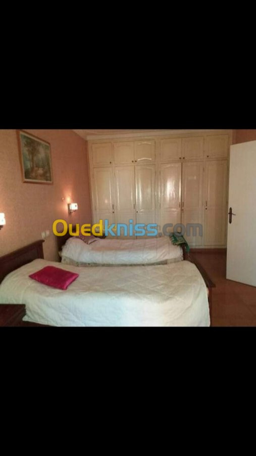 Vente Villa Oran Oran