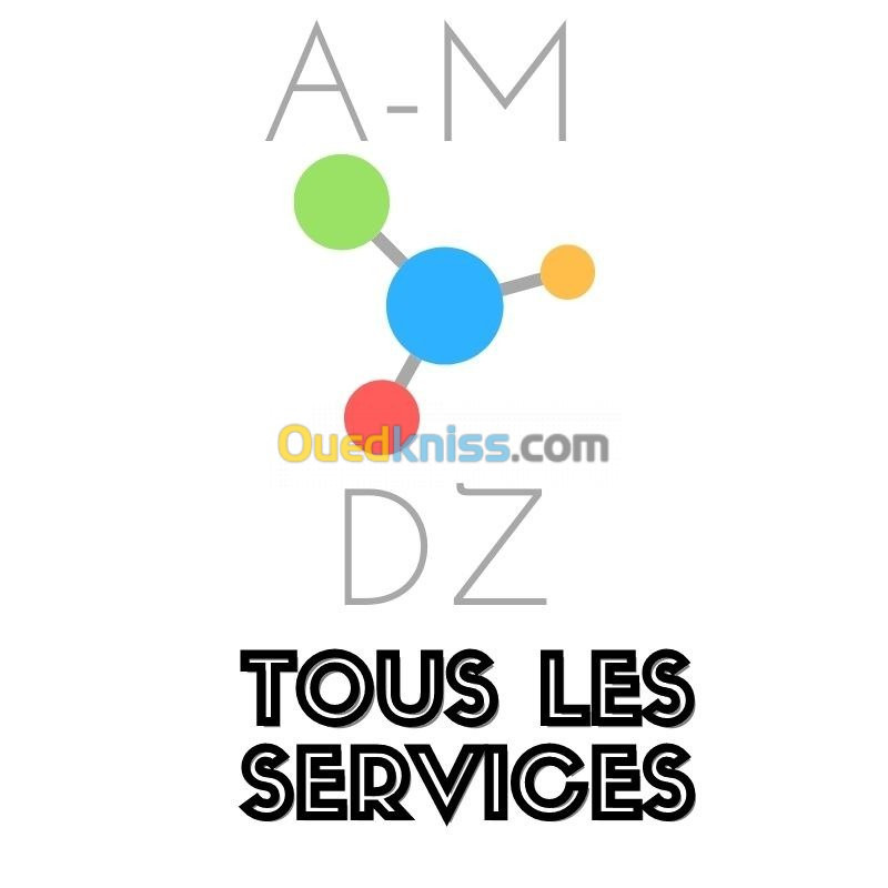 faire des logos et carte visite 