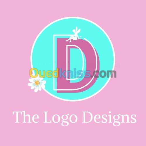 logo designer