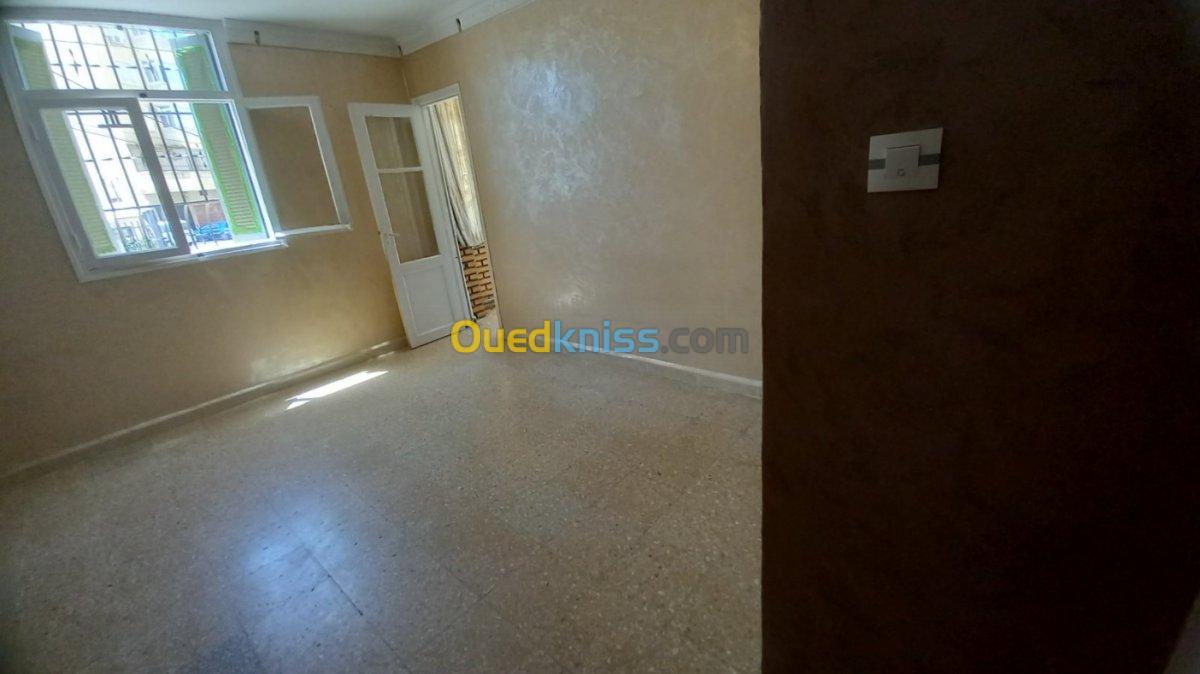 Location Appartement F3 Tizi ouzou Draa ben khedda