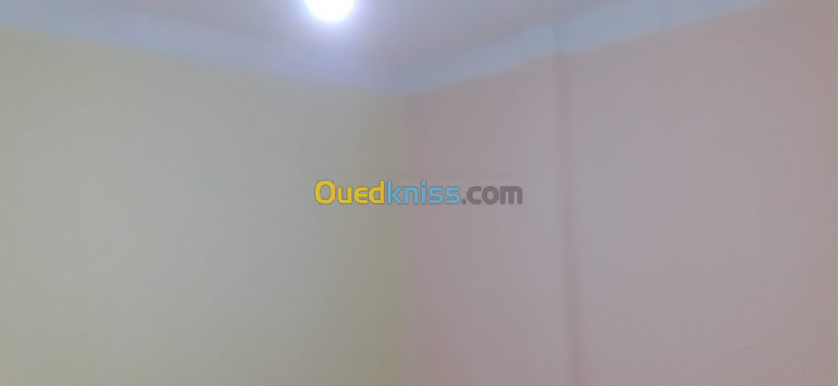 Vente Duplex F5 Biskra Chetma