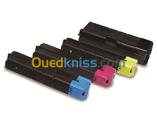 TONER KYOCERA TK8705 Pack