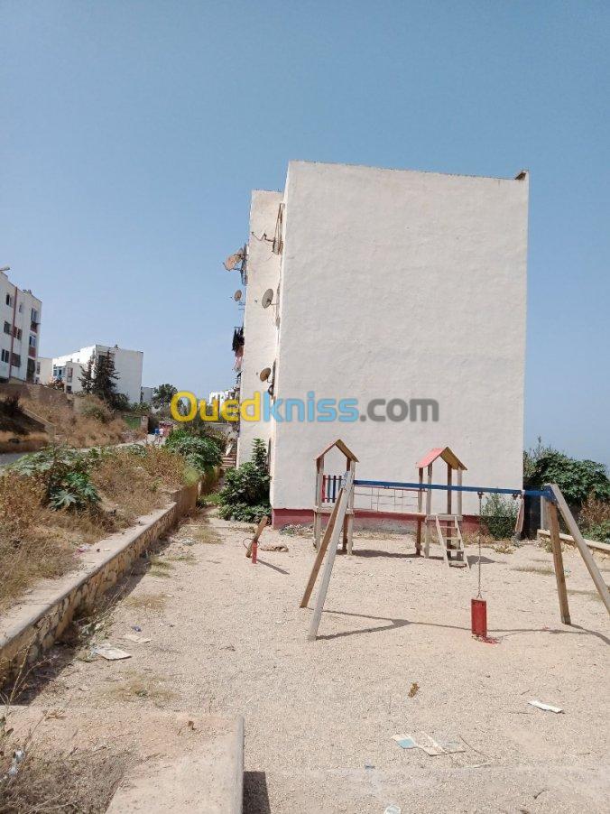 Location Appartement F3 Tipaza Fouka