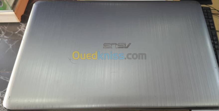 laptop Asus