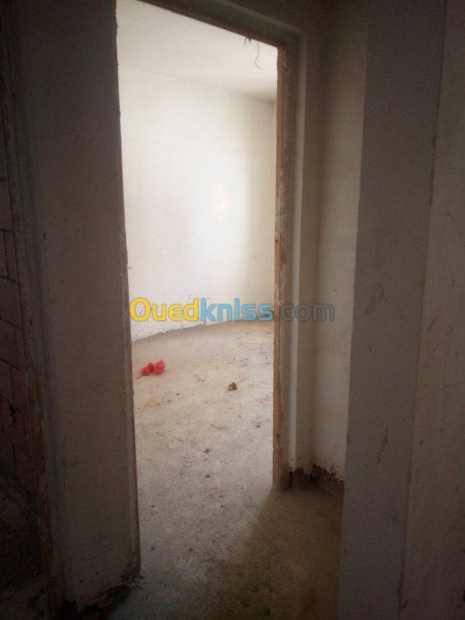 Vente Appartement F2 Constantine El khroub