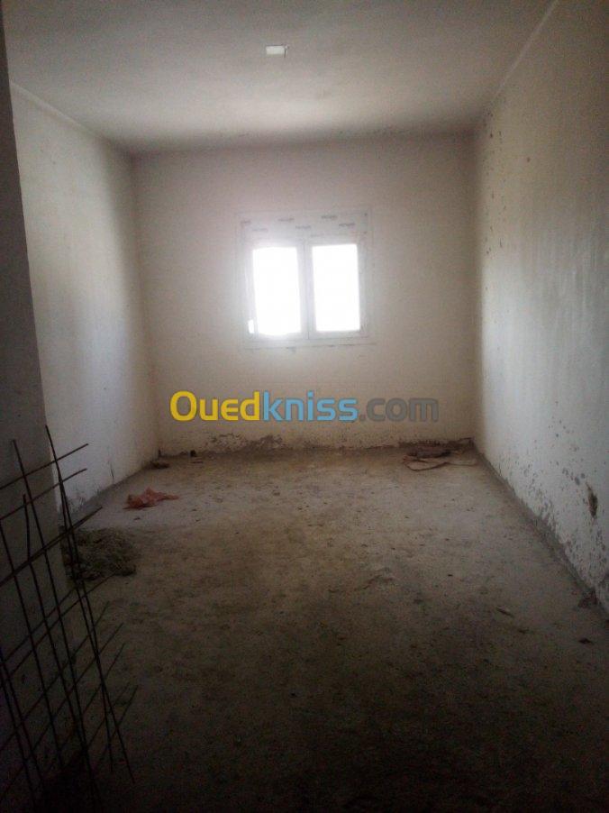 Vente Appartement F2 Constantine El khroub