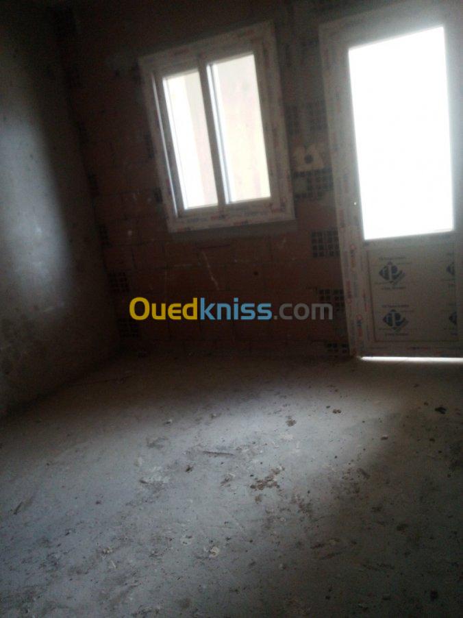 Vente Appartement F2 Constantine El khroub