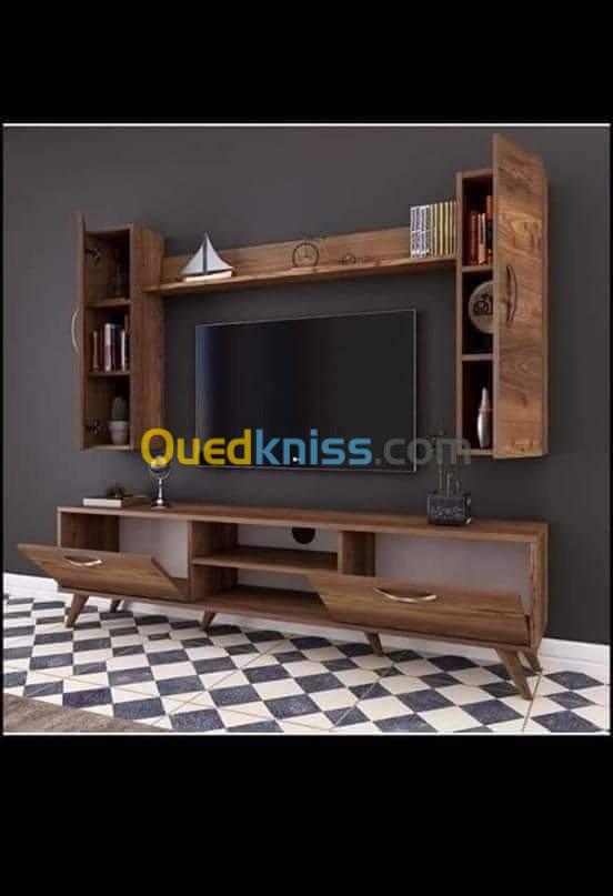 Table tv sooooooold livraison gratuite