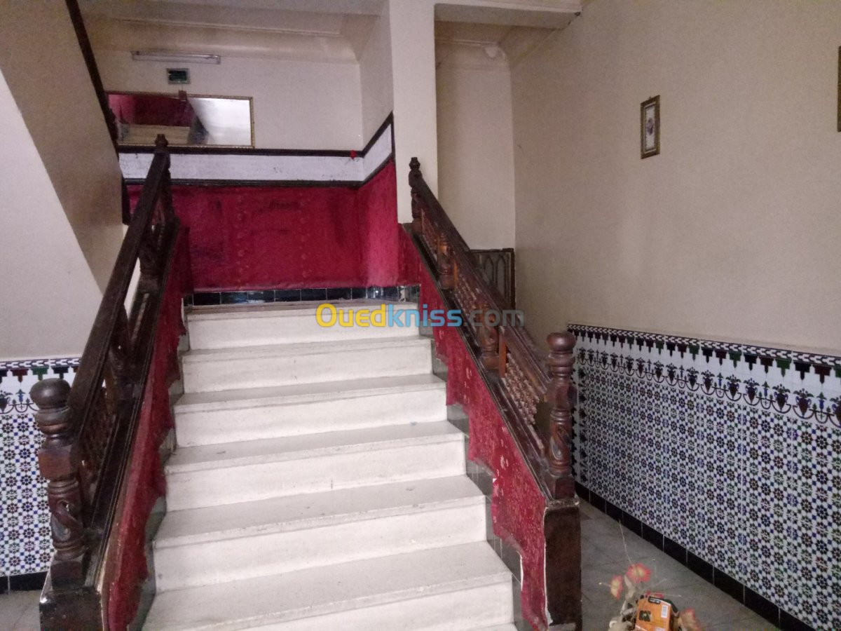 Vente Villa Ain temouchent Sidi ben adda