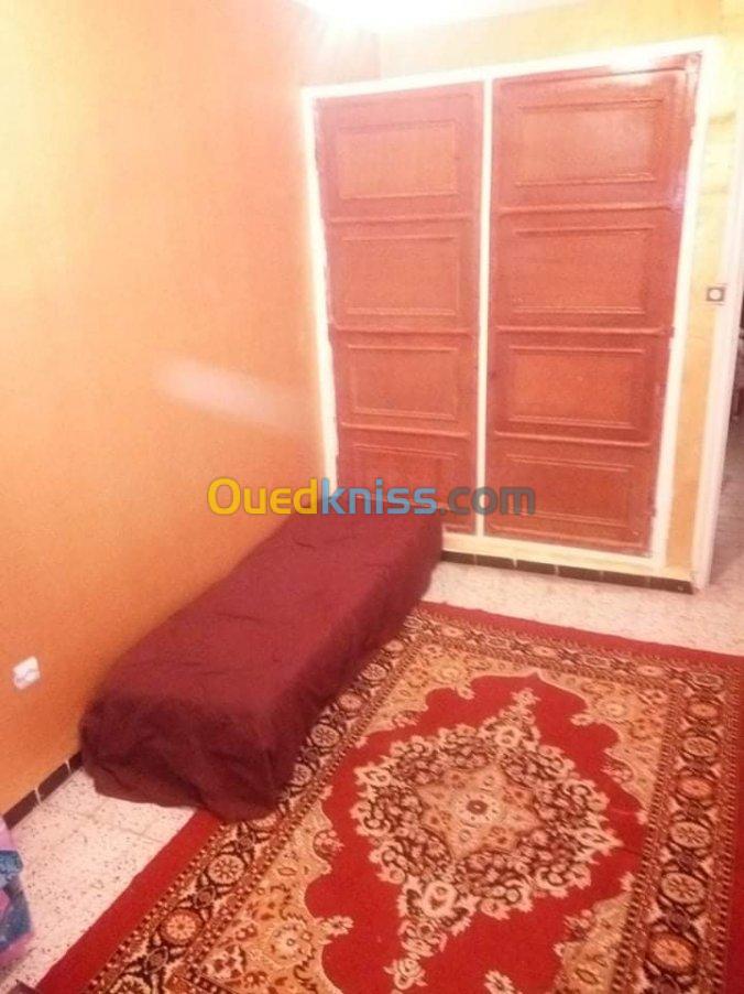 Vente Appartement F3 Setif Guelal