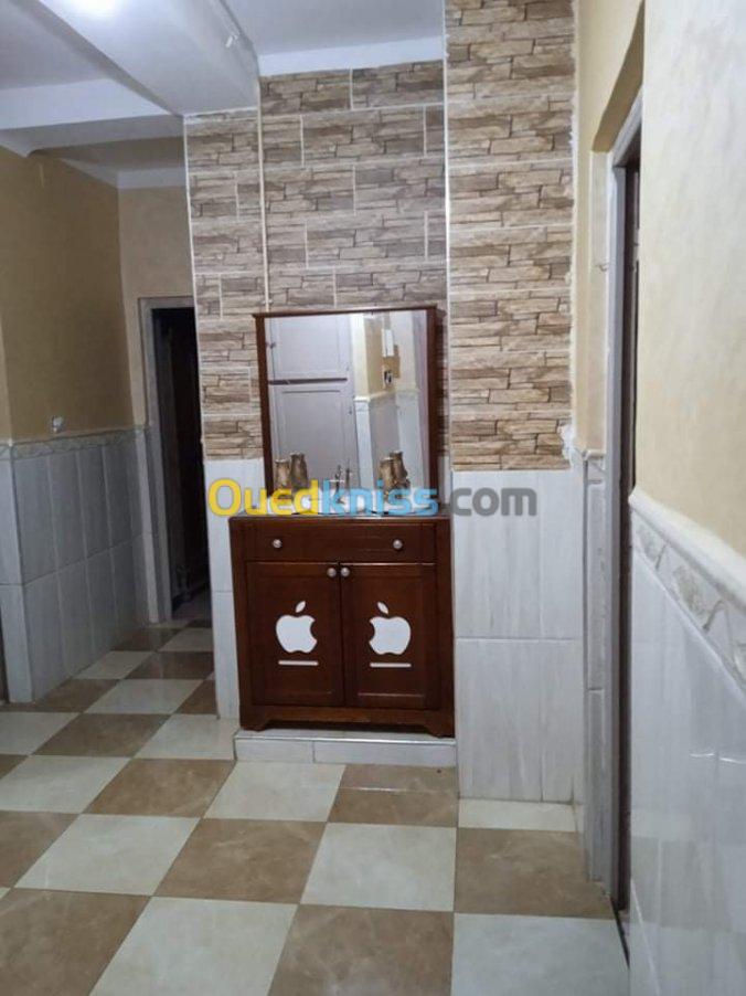 Vente Immeuble Guelma Guelma