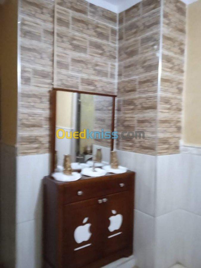 Vente Immeuble Guelma Guelma Guelma Algérie