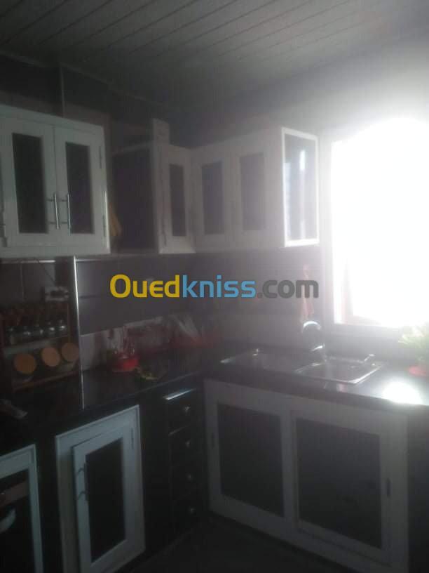 Vente Immeuble Guelma Guelma Guelma Algérie