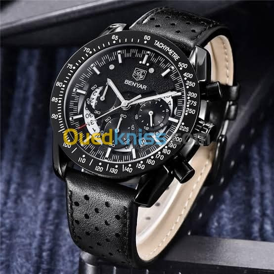 Montres originales pour hommes