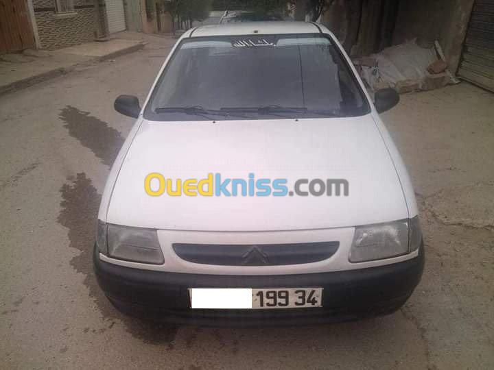 Citroen Saxo 1999 