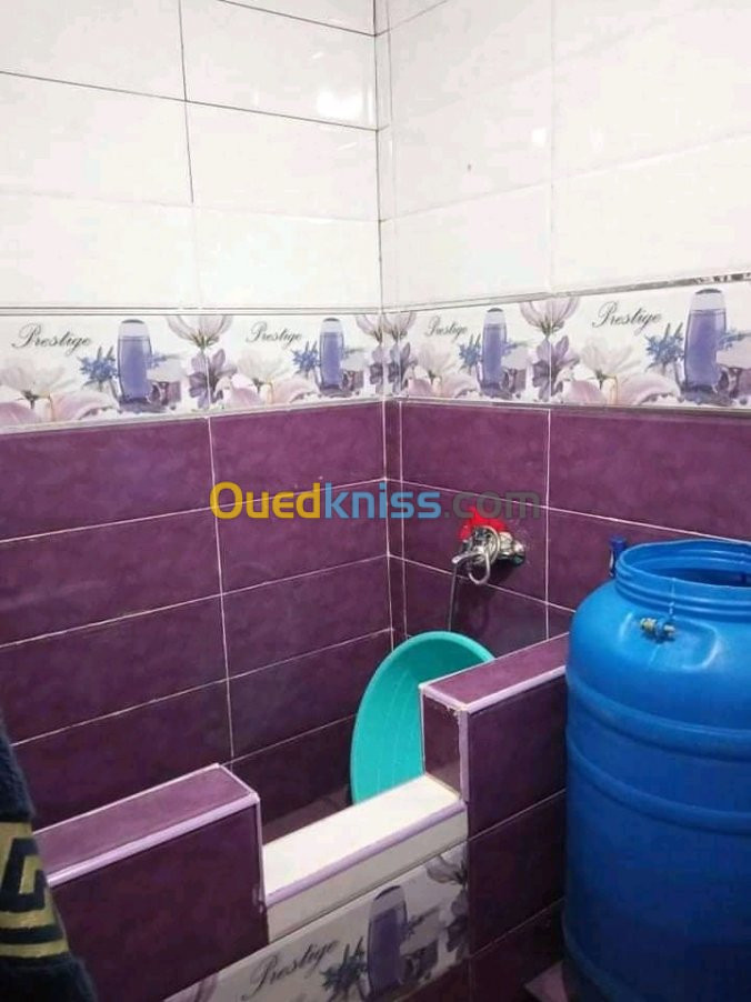 Vente Villa Skikda Skikda