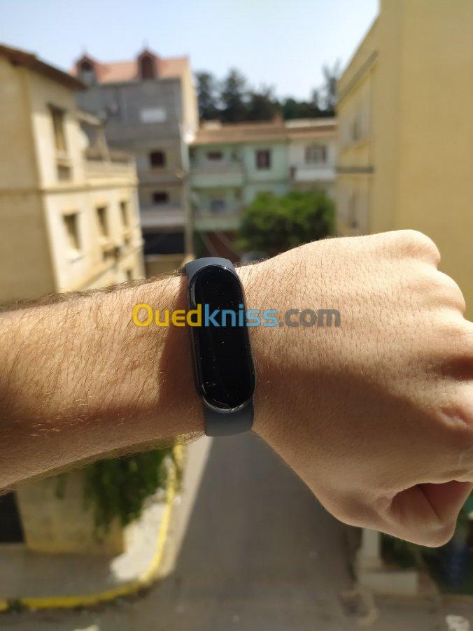 Mi Band 6 Original