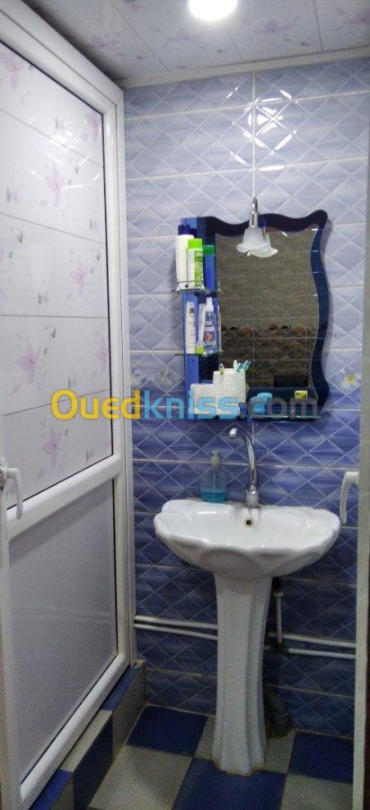 Vente Villa Blida Bouinan