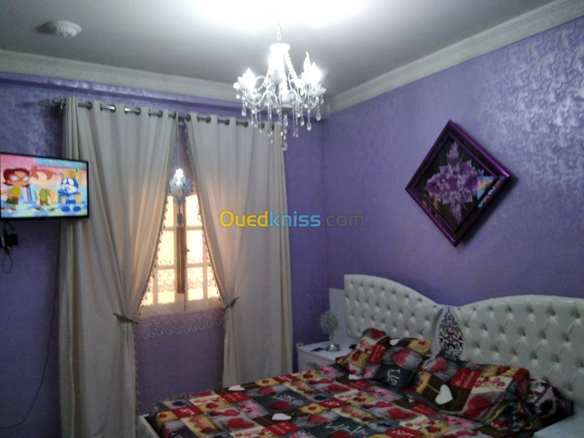 Vente Villa Blida Bouinan