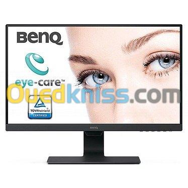 Ecran BenQ GW2480 ips 24"