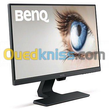 Ecran BenQ GW2480 ips 24"