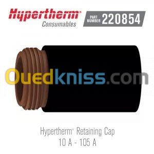 Consommables Hypertherm Original Power Max Torches