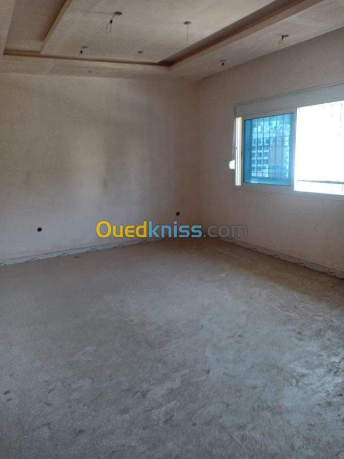 Vente Appartement F3 Annaba Annaba